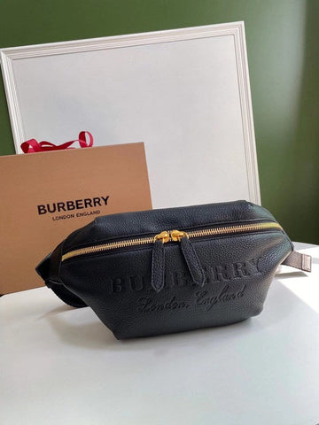 Top Quality Fashion -BBR Bags - 890