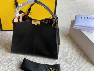 EN - New 1:1 rep  Bags FEI 206