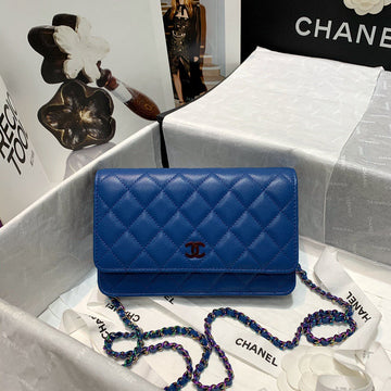 Top Quality - CHL Bags - 696
