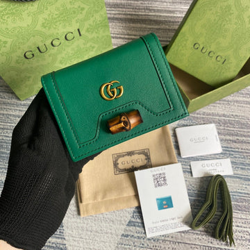 Top Quality -  Bags - 1840