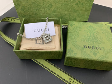 GCI NecklaTop Qualitys 016