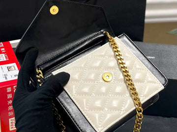 EN - New 1:1 rep  Bags SLY 354