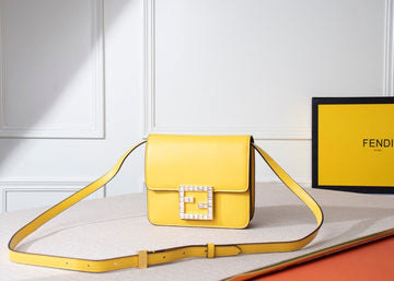 EN - New 1:1 rep  Bags FEI 076