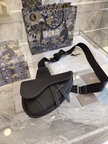EN - New 1:1 rep  Bags DIR 325