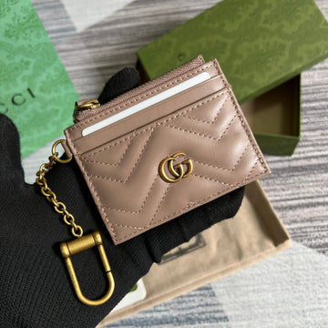 Top Quality -  Bags - 837