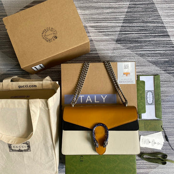 Top Quality -  Bags - 1799