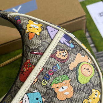 Top Quality -  Bags - 578