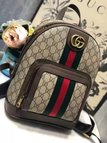 EN - New 1:1 rep  Bags GCI 545