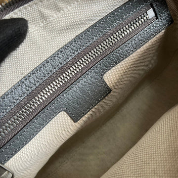 Top Quality -  Bags - 887