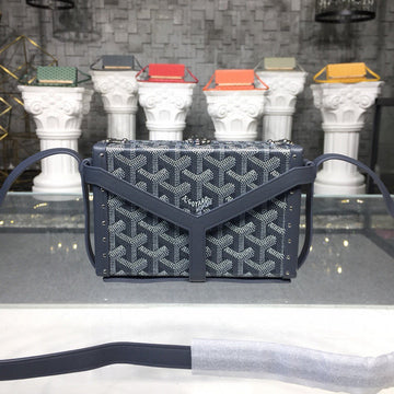 Top Quality - New 1:1 Rep Bags - 159