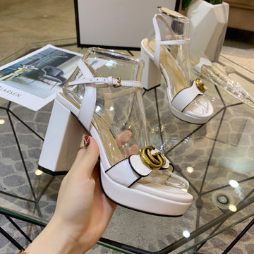New 1:1 rep GCI HIGH HEELS 021