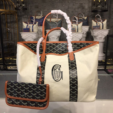 Top Quality - New 1:1 Rep Bags - 235