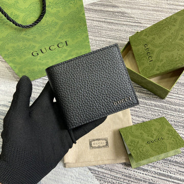 Top Quality -  Bags - 031