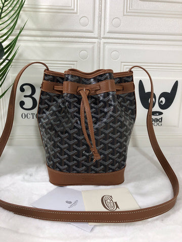 Top Quality - New 1:1 Rep Bags - 176