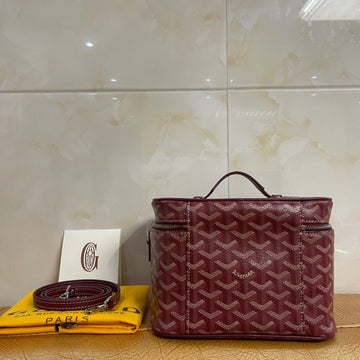 Top Quality - New 1:1 Rep Bags - 336
