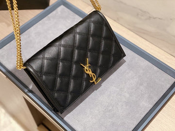 EN - New 1:1 rep  Bags SLY 173