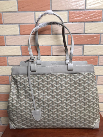 Top Quality - New 1:1 Rep Bags - 282