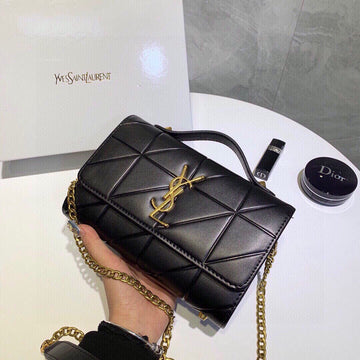 EN - New 1:1 rep  Bags SLY 217