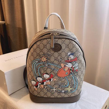 EN - New 1:1 rep  Bags GCI 316