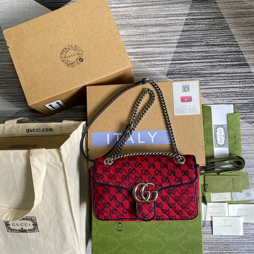 Top Quality -  Bags - 1962