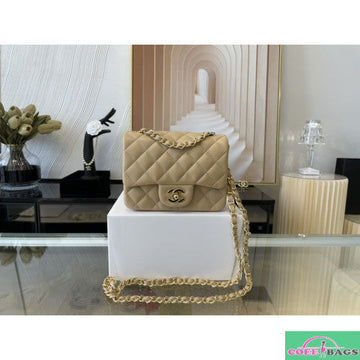 Top Quality - CHL Bags - 255