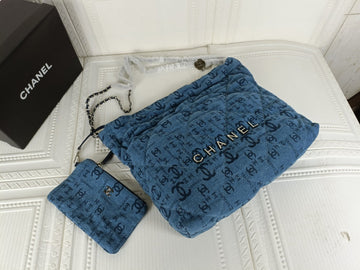 EN - New 1:1 rep Bag CHL 429