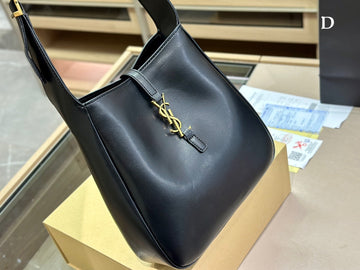 EN - New 1:1 rep  Bags SLY 369