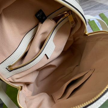 Top Quality -  Bags - 1819