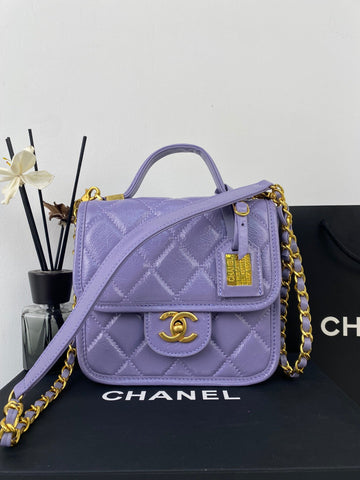EN - New 1:1 rep Bag CHL 421