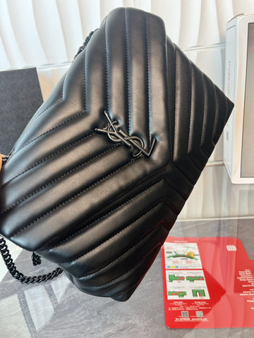 EN - New 1:1 rep  Bags SLY 359