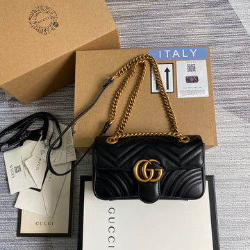 Top Quality -  Bags - 2198