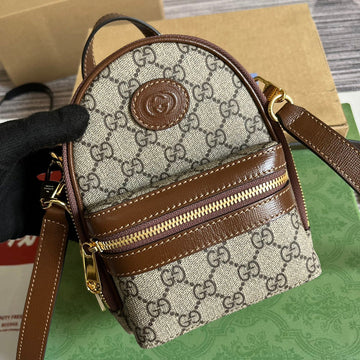 Top Quality -  Bags - 827