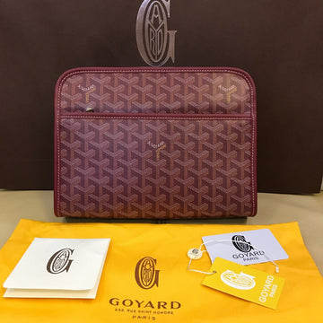 Top Quality - New 1:1 Rep Bags - 374