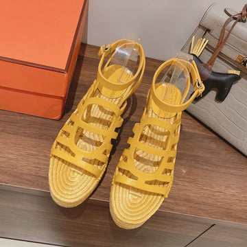 New 1:1 rep HM HIGH HEELS 051