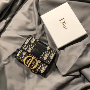 EN - New 1:1 rep  Wallet DIR 001