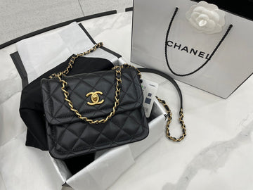 Top Quality - CHL Bags - 094