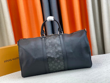 EN - New 1:1 rep  Bags LUV 669