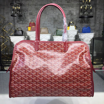 Top Quality - New 1:1 Rep Bags - 039