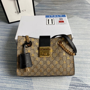Top Quality -  Bags - 2076