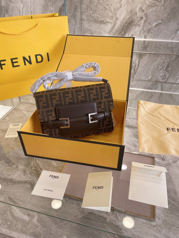 EN - New 1:1 rep  Bags FEI 125