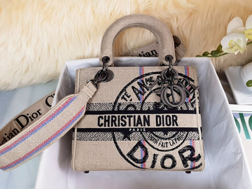 EN - New 1:1 rep Lux Bags DIR 339