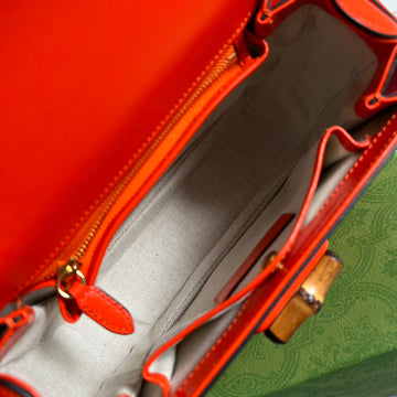Top Quality -  Bags - 1666