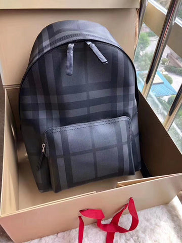 Top Quality Fashion -BBR Bags - 1009