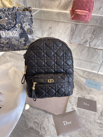 EN - New 1:1 rep  Bags DIR 327