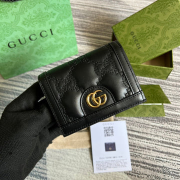 Top Quality -  Bags - 989