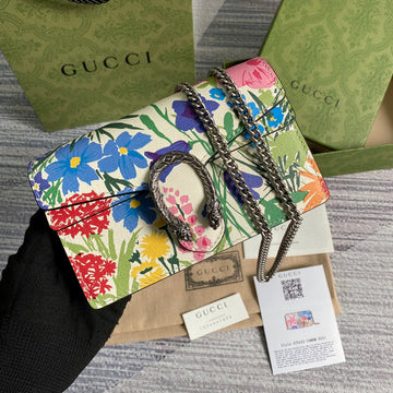 Top Quality -  Bags - 2008