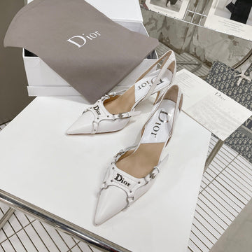 New 1:1 rep DIR HIGH HEELS 076