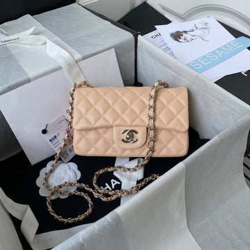 Top Quality - CHL Bags - 363