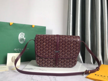Top Quality - New 1:1 Rep Bags - 072