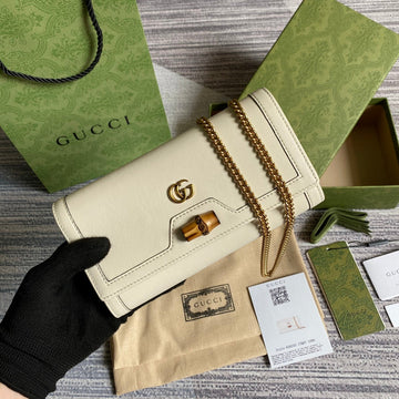Top Quality -  Bags - 1831